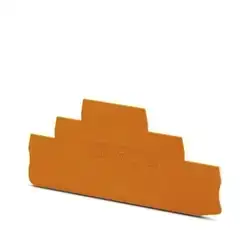 Phoenix Contact – D-PT 1,5/S-3L-0,8 OG