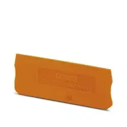 Phoenix Contact – D-PT 1,5/S-QUATTRO-0,8 OG