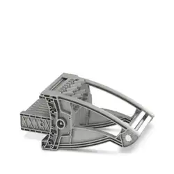 Phoenix Contact – FTP 10+1