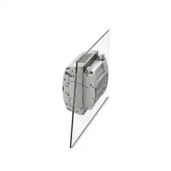 Phoenix Contact – UTWE 6/9+1