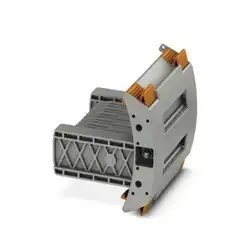 Phoenix Contact – FWP 10+1