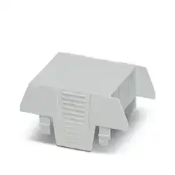 Phoenix Contact – EH 45-C SS/ABS-PC GY7035