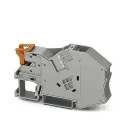 Phoenix Contact – PTI 16-NLS-FI