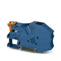 Phoenix Contact – PTI 16-NLS-FI BU