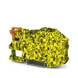 Phoenix Contact – PTI 16-NLS-FI-FE