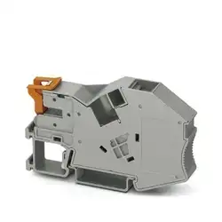 Phoenix Contact – AB-PTI 16-NLS