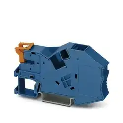 Phoenix Contact – AB-PTI 16-NLS BU