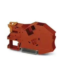 Phoenix Contact – AB-PTI 16-NLS RD