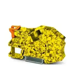 Phoenix Contact – AB-PTI 16-NLS-FE