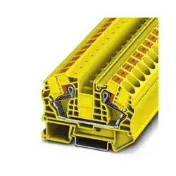 Phoenix Contact – PT 16 N YE