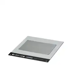 Phoenix Contact – LS-EMSP-V4A (140X100) 1