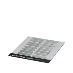 Phoenix Contact – LS-EMLP-V4A (60X15)