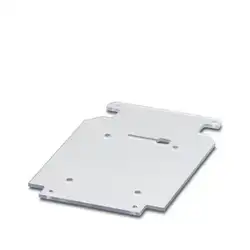 Phoenix Contact – HCS-T MEDIUM DISPLAY PLATE R0AA