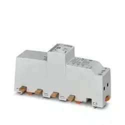 Phoenix Contact – FLT-SEC-ZP-3C-255/12,5