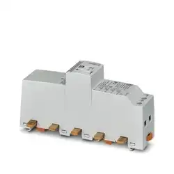 Phoenix Contact – FLT-SEC-ZP-3S-255/12,5