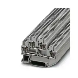 Phoenix Contact – STTB 2,5-R1K/O-U