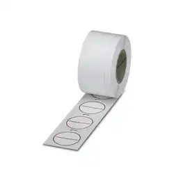 Phoenix Contact – PML-C101 (D39)R