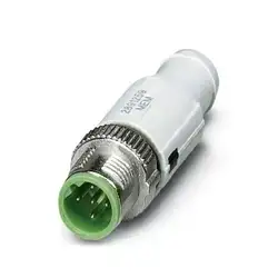 Phoenix Contact – FL MEM PLUG 2