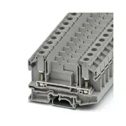 Phoenix Contact – OTTAD 6/SB-P/P