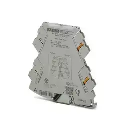 Phoenix Contact – MINI MCR-2-SPS-24-15-PT