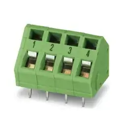 Phoenix Contact – ZFKDSA 1,5C-5,0- 4-EXPROFINET1