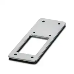 Phoenix Contact – HC-B24/10-ADP-SS