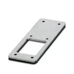 Phoenix Contact – HC-B24/6-ADP-SS