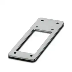 Phoenix Contact – HC-B24/16-ADP-SS