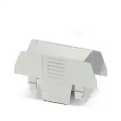 Phoenix Contact – EH 22,5 F-C DS/ABS-PC GY7035