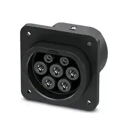 Phoenix Contact – EV-T2M3S-3AC32A-5,5M6,0E00