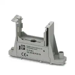 Phoenix Contact – VAL-MS-BE-PCB-FM