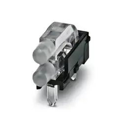 Phoenix Contact – HS LC-H-D2C/ R2XC1-2,54