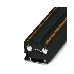 Phoenix Contact – PTS 2,5 BK