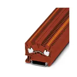 Phoenix Contact – PTS 2,5 RD