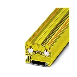 Phoenix Contact – PTS 2,5 YE