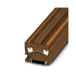 Phoenix Contact – PTS 2,5 BN