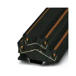 Phoenix Contact – PTTBS 2,5 BK