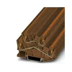 Phoenix Contact – PTTBS 2,5 BN