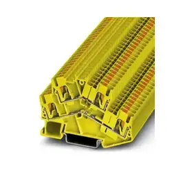 Phoenix Contact – PTTBS 2,5 YE