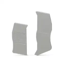 Phoenix Contact – DS-ST 2,5/100