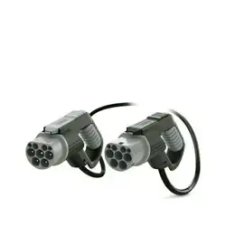 Phoenix Contact – EV-GBM3PC-3AC32A-5,0M6,0ESBK00