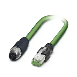 Phoenix Contact – NBC-M12MSD/2,0-93C/R4AC