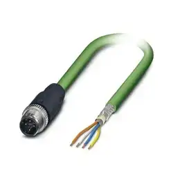 Phoenix Contact – NBC-M12MSD/10,0-93C