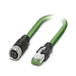 Phoenix Contact – NBC-M12FSD/2,0-93C/R4AC