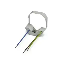 Phoenix Contact – BLT-SKT-230-A