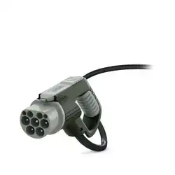 Phoenix Contact – EV-GBM3C-3AC32A-5,0M6,0ESBK00