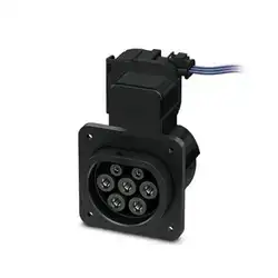 Phoenix Contact – EV-GBM3SL12-1AC32A-0,7M6,0E10T