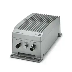 Phoenix Contact – TRIO-PS-IP67/3AC/24DC/20