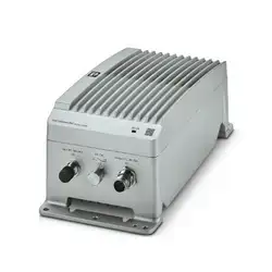 Phoenix Contact – TRIO-PS-IP67/1AC/24DC/20