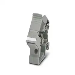 Phoenix Contact – NBC-PP-G1PGY